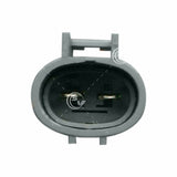 MOTOVENTILADOR CHEVROLET OPTRA  06/10  5 ASPAS   96553376     CODIGO M1206