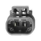 MOTOVENTILADOR NISSAN TSURU III PLANO A/A  C/ASPA Y TOLVA..   SERV M2304     CODIGO M12347