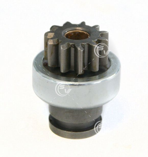 IMPULSOR MARCHA PRESTOLITE FORD RANGER CW  11D 9 EST  35262929 ZEN 1617 ORIGINAL     CODIGO B52616