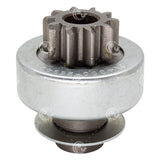 IMPULSOR MARCHA VALEO CHEVY CORSA CLIO PLATINA  10D 10 EST   54-9442  ZEN 1209, 0833     CODIGO 18021