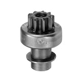 IMPULSOR MARCHA RENAULT MIRAGE ALIANCE BOCA ANCHA 9D 97/83    ZEN 0248             CODIGO 18309