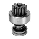 IMPULSOR MARCHA PERKIN MONTACARGA A GASOLINA 11 D 54-9107  ZEN 316       CODIGO 18650