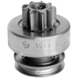 IMPULSOR MARCHA BOSCH CHEVROLET ASTRA CORSA VECTRA MERIVA  9D 16 EST 1006209793 54-9116  ZEN 1619        CODIGO 2279600