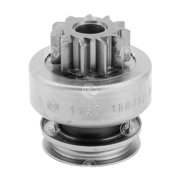 IMPULSOR MARCHA BOSCH RENAULT MEGANE SCENIC DUSTER LAGUNA TRAFIC 06-14 CW 11D  1006209940  ZEN 1757      CODIGO B1757