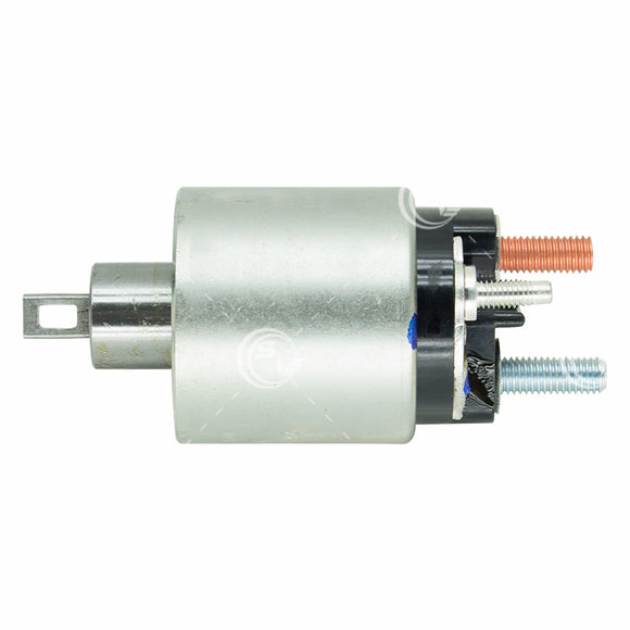 SOLENOIDE MARCHA PRESTOLITE FORD RANGER K35640890  K01231  ZM3484         CODIGO 05413