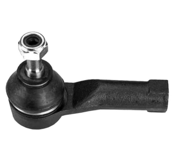 TERMINAL DIRECCION NISSAN PLATINA EXT CLIO 00-09  IZQ  SCENIC 01-03 MEGANE 01-03 KANGOO 00-09     CODIGO 7701-047-415