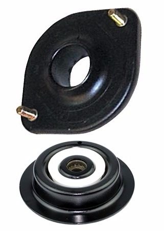 BASE AMORTIGUADOR CHEVY TODOS 94/09 SUPERIOR DELANTERA     CODIGO 90445207