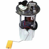 BOMBA GASOLINA CHEVROLET COLORADO CANYON 09/12  L4 L5 V8 2.9L 3.7L 5.3L    MODULO  E3791M        CODIGO E3791M