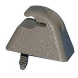 SOPORTE CHEVY VISERA      CODIGO 90332334