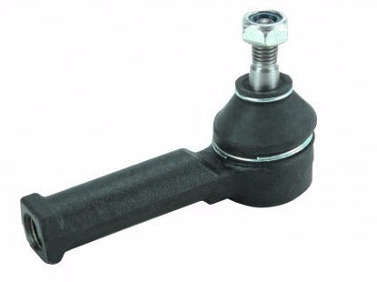 TERMINAL DIRECCION CHEVY 94/12  EXTERNA      CODIGO ES-CHV