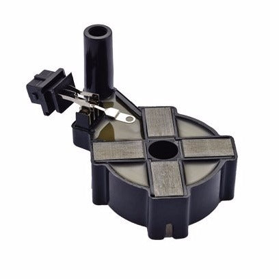 BOBINA  CHRYSLER STRATUS CIRRUS AVENGER SEBERING 2.5L 2PINES 99/00   UF302      CODIGO 45119