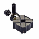 BOBINA  CHRYSLER STRATUS CIRRUS AVENGER SEBERING 2.5L 2PINES 99/00   UF302      CODIGO 45119