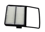 FILTRO AIRE AFINACION  TOYOTA    2004-2009   CA10159           CODIGO JA-10159