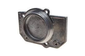 SOPORTE CHEVY BOBINA CORSA TODOS      CODIGO 93248458