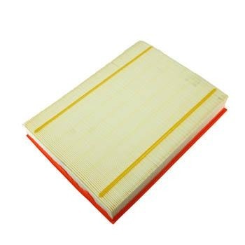 FILTRO AIRE AFINACION  VW CRAFTER TDI MERCEDES BENZ SPRINTER CLASE SLS 2006-2015  F-103A30          CODIGO JA-4312