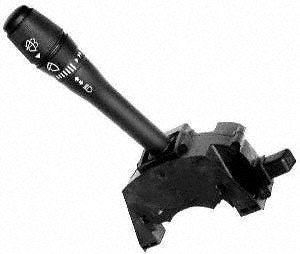 PALANCA DIRECCIONALES  FORD PICK UP  WINDSTAR 95-98  DS789        CODIGO 2915205