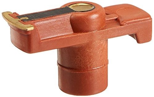 ROTOR DISTRIBUIDOR VW SEDAN 93 1234-332350   GB-345       CODIGO 052-905-225-C