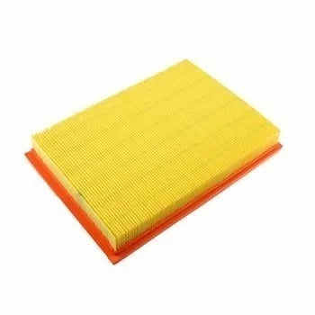 FILTRO AIRE AFINACION  VW GOLF JETTA BEETLE VENTO A4 GTI   1999-2009  MFA1705        CODIGO MFA 1705