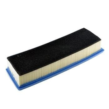 FILTRO AIRE AFINACION  PEUGEOT 301  PARTNER GRAND RAID  2006-2017   F-11A43          CODIGO F-11A43