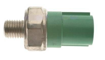 BULBO ACEITE HONDA  ACCORD CIVIC PILOT 92/14  2PIN  PS290        CODIGO PS-357