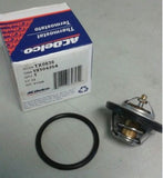 TERMOSTATO CHEVY 96/07     CODIGO TX0836