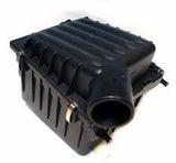 FILTRO AIRE CHEVY COMPLETO DEPURADOR TODOS     CODIGO 94672263