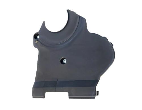 CUBIERTA CHEVROLET CORSA BANDA DISTRIBUCION INFERIOR  TORNADO      CODIGO 93388684