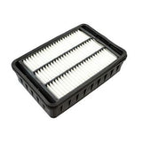 FILTRO AIRE AFINACION  MITZUBISHI  LANCER EVOLUTION GTS  OUTLANDER SPORT RVR  2008-2014  F-104A97        CODIGO FA-10497