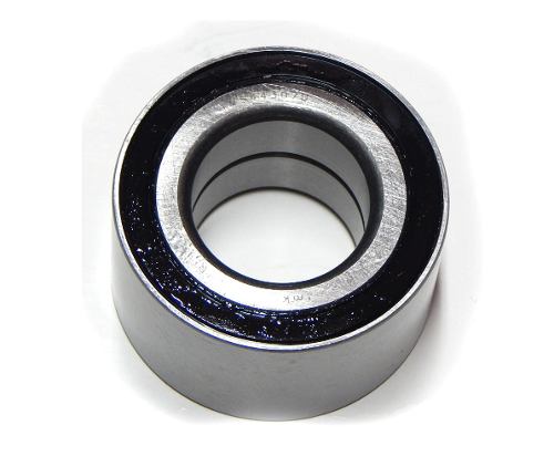 BALERO RUEDA VW JETTA  87/91 DOBLE DELANTERO  NTN    CODIGO B566719SI