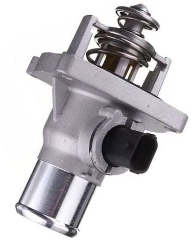 TERMOSTATO CHEVROLET SONIC CRUZE TRAX 1.6L 1.8L 10/15     CODIGO 19315240