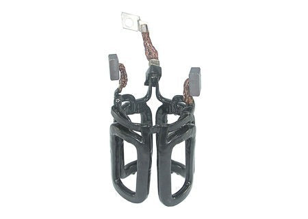 CAMPO MARCHA  BOSCH MERCEDES BENZ 12V  9008044052      CODIGO 13229