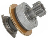 IMPULSOR MARCHA BOSCH CHEVROLET 8C  CW 9D 10 EST  ZEN 0676  9001043180   GENERICO     CODIGO 18004