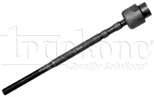 TERMINAL DIRECCION CHEVROLET CUTLASS CELEBRITY CENTURY 82/96     CODIGO EV-116-INT