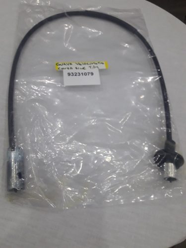 CHICOTE VELOCIMETRO CHEVY       CODIGO 93231079