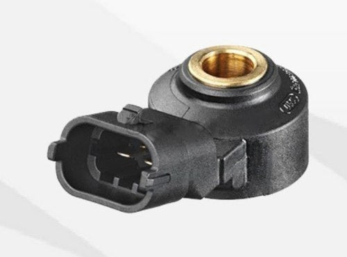 SENSOR DETONACION CHEVROLET ASTRA VERSA ZAFIRA OPEL       CODIGO 93399899