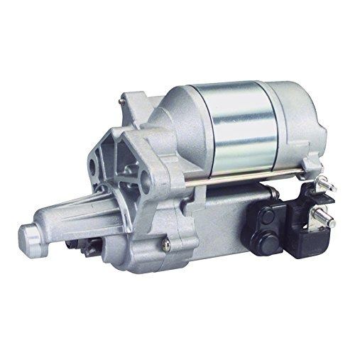 MARCHA CHRYSLER DODGE ENGRANADA  12V 10D  LESTER 17466       CODIGO 22112