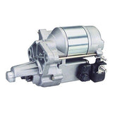 MARCHA CHRYSLER DODGE ENGRANADA  12V 10D  LESTER 17466       CODIGO 22112