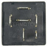 RELEVADOR  6 TERMINALES MULTIFUNCIONAL VW GOLF JETTA ( 181 )  61J0959485  RY889     CODIGO 1R2440