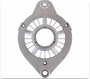 TAPA ALTERNADOR LEECENEVILLE DELANTERA 21-500 7898      CODIGO 37275