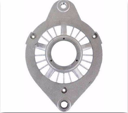TAPA ALTERNADOR LEECENEVILLE DELANTERA 21-500 7898      CODIGO 37275