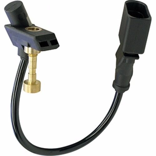 SENSOR CIGUEÑAL VW POINTER PICKUP DERBY 1.8L 98/08     22366       CODIGO 030-906-433-K