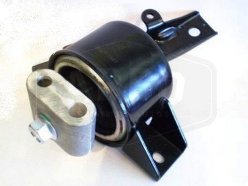 SOPORTE CHEVROLET AVEO 08/14 G3 08 MOTOR LH      CODIGO 96535499
