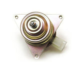 MOTOVENTILADOR NISSAN TSURU III TROMPO BRUCK   21487-58Y00      CODIGO 21487-58Y00