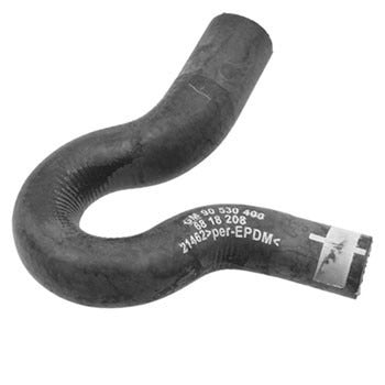 MANGUERA VALVULA CHEVY CALEFACCION      CODIGO 94671518