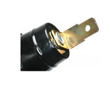 BULBO ACEITE CHRYSLER  ATOS GEO TRAKER BRUCK 78/05 1PIN   PS160        CODIGO 9475021030