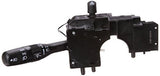 PALANCA DIRECCIONAL Y LUCES CHRYSLER NEON DODGE SX   00/05  CBS1077      CODIGO CBS1077