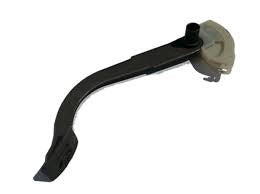 PEDAL CHEVY CLUTCH TODOS      CODIGO 90497746
