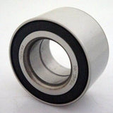 BALERO RUEDA CHEVROLET AVEO 01/14 DELANTERA DOBLE    GM Parts     CODIGO 95983139