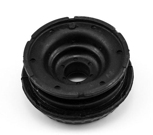 BASE AMORTIGUADOR FORD FIESTA  COURIER  MERCURY 00-12 DELANTERA     CODIGO 96FB-3K155-AG-SYD