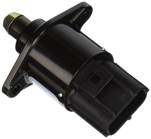 SENSOR VALVULA IAC CHRYSLER DODGE NEON 2.0L 2000    TOMCO 8464   AC421      CODIGO 11349